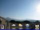 Viareggio 14.07.2025 07:57