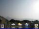 Viareggio 14.06.2025 07:52