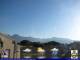 Viareggio 30.04.2025 07:53