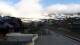 Finse 01.07.2025 07:46