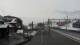Finse 09.06.2025 07:46