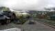 Finse 14.07.2025 07:46