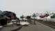 Finse 22.03.2025 07:46