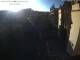 Guanajuato 19.09.2026 07:57