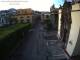 Guanajuato 11.05.2025 07:52