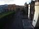 Guanajuato 30.06.2025 07:52