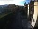 Guanajuato 21.03.2025 07:53
