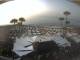 Torremolinos 15.06.2025 07:52