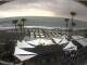 Torremolinos 30.04.2025 07:53
