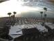 Torremolinos 17.03.2025 07:53