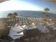 Torremolinos 12.07.2025 07:52
