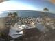 Torremolinos 13.07.2025 07:57