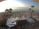 Torremolinos 02.07.2025 07:52