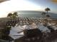 Torremolinos 15.07.2025 07:57