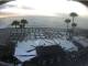 Torremolinos 23.06.2025 07:52