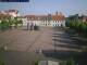 Bernburg (Saale) 15.06.2025 07:52