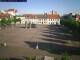 Bernburg (Saale) 30.04.2025 07:53