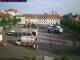 Bernburg (Saale) 30.04.2025 07:53