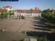 Bernburg (Saale) 01.07.2025 07:52