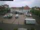 Bernburg (Saale) 09.06.2025 07:52