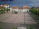 Bernburg (Saale) 09.06.2025 07:52