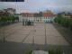 Bernburg (Saale) 02.07.2025 07:52