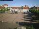 Bernburg (Saale) 14.06.2025 07:52