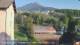 Tonezza del Cimone 30.04.2025 07:53