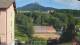 Tonezza del Cimone 03.07.2025 07:52
