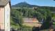 Tonezza del Cimone 03.07.2025 07:52