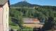 Tonezza del Cimone 14.06.2025 07:52