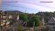 Braunlage 15.03.2025 07:53
