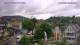 Braunlage 09.07.2025 07:52