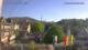 Braunlage 01.05.2025 07:53