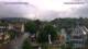 Braunlage 13.07.2025 07:58