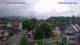 Braunlage 09.06.2025 07:52