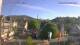 Brunlage 22.03.2025 07:53