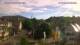 Brunlage 05.07.2025 07:52