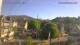 Braunlage 11.05.2025 07:52