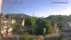 Brunlage 11.05.2025 07:52
