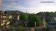 Braunlage 29.04.2025 07:53