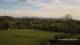 Hohegeiß 30.04.2025 07:53