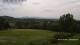 Hohegeiß 09.06.2025 07:52