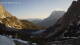 Ehrwald 30.04.2025 07:53