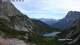 Ehrwald 30.06.2025 07:52