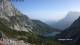 Ehrwald 09.06.2025 07:52