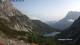 Ehrwald 09.06.2025 07:52
