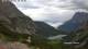 Ehrwald 06.07.2025 07:52