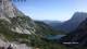Ehrwald 14.06.2025 07:52