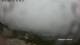 Ehrwald 08.07.2025 07:52